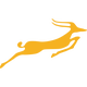 PRF
