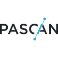 PSC