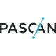 PSC