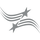 PST