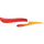 PU