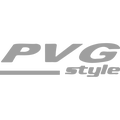 PVG