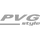 PVG