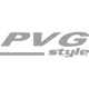 PVG