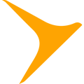 PVL