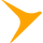 PVL