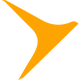 PVL