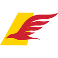 PVV