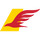 PVV