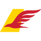 PVV