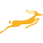 PW