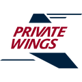 PWF