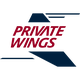 PWF
