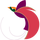 PX