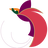PX
