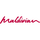Q2