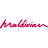 Q2