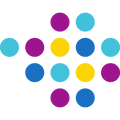 QAZ