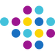 QAZ