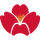 QDA