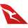 QF