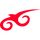 QH
