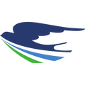 QNT