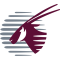 QTR