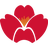 QW