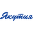 R3
