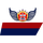 RA