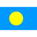 RBL