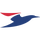 RC