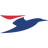 RC
