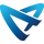 REU