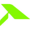 RFD