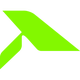RFD