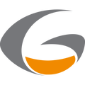 RGN