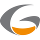 RGN