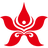RH