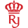 RJ