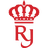 RJ