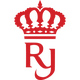 RJA