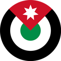 RJZ