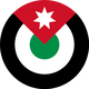 RJZ