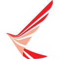 RLH