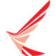 RLH