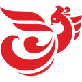 RLU