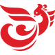 RLU