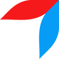 RMY